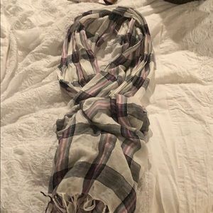 Scarf